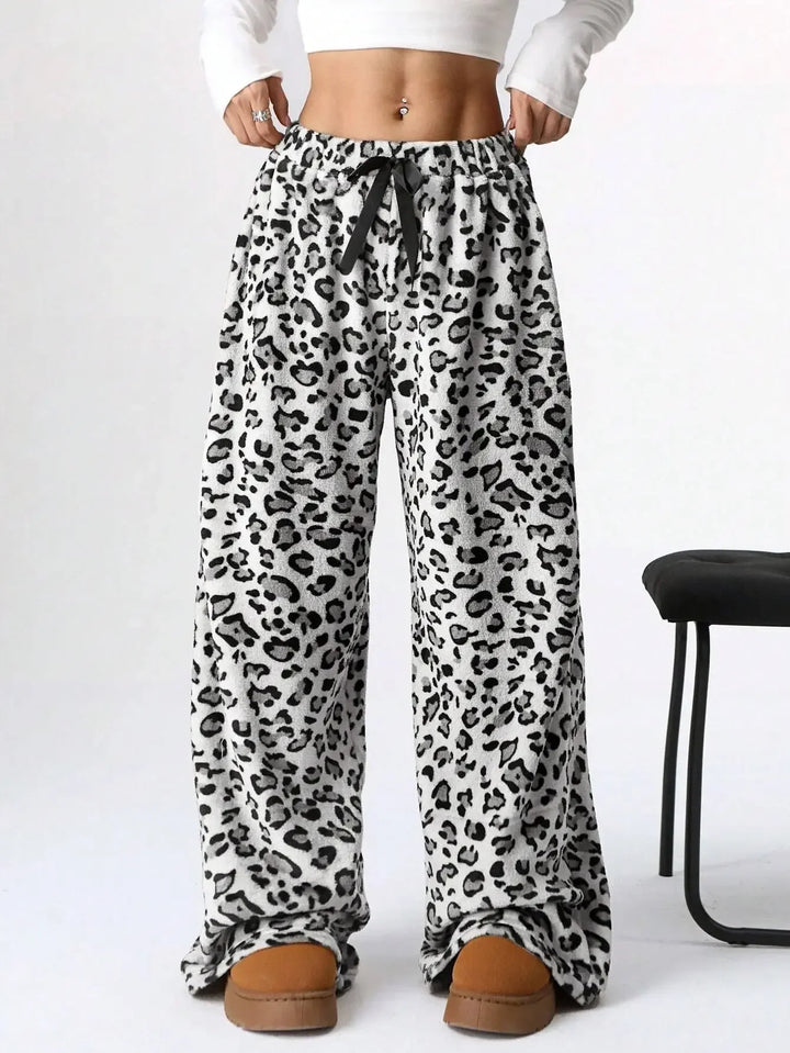 Duttini | Trousers