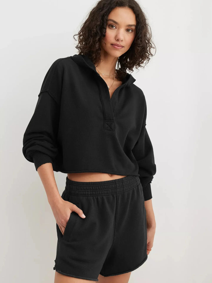 Duttini | Comfort Hoodie