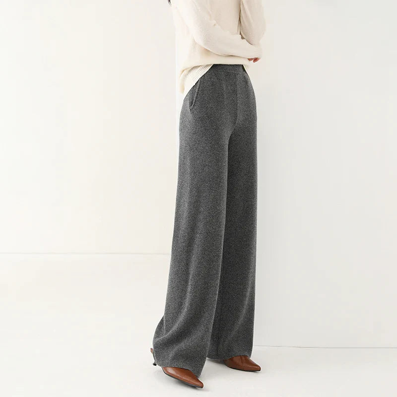 Duttini | Merino Sweats