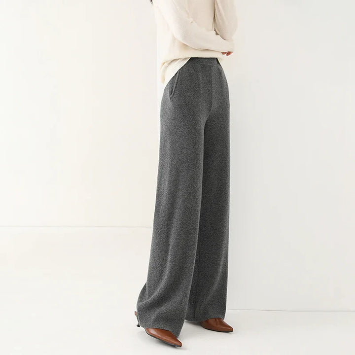 Duttini | Merino Sweats