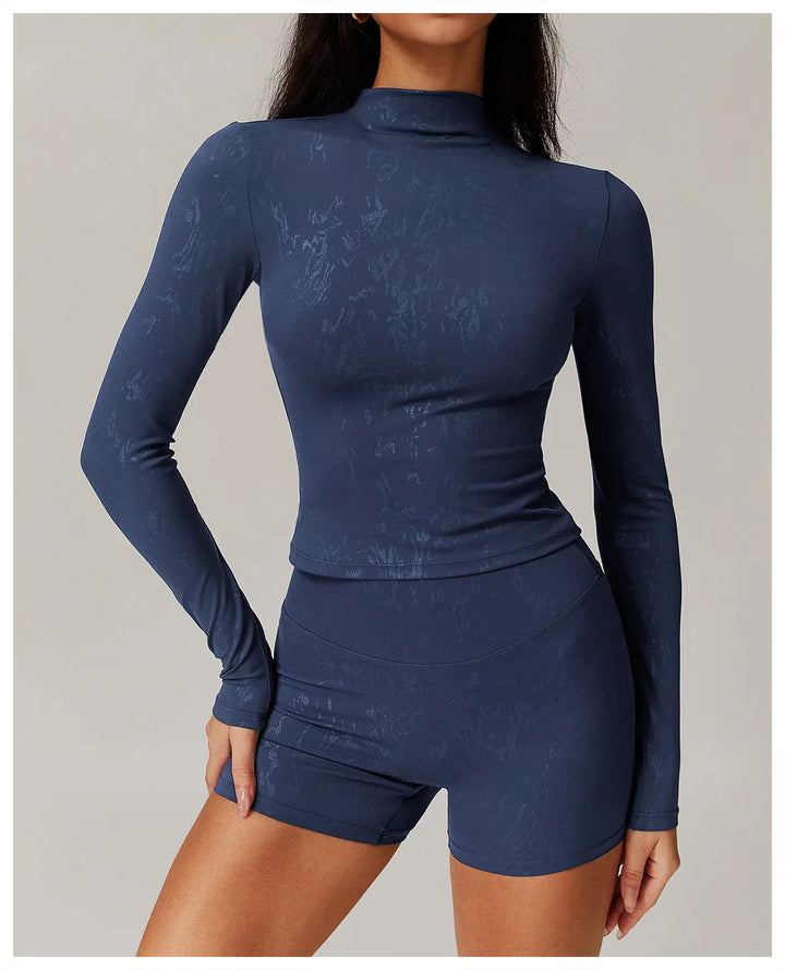 Duttini | Stretch Set