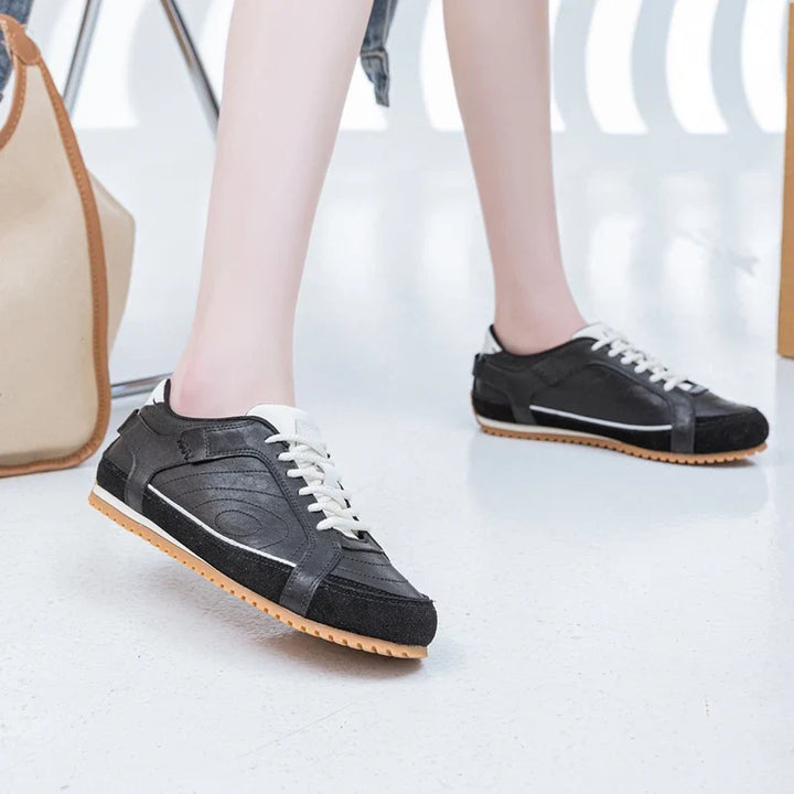 Duttini | Trainers