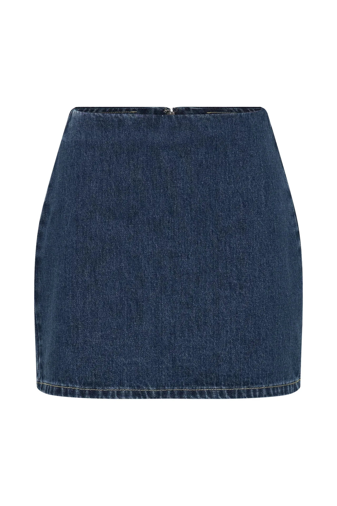 Duttini | Denim Set