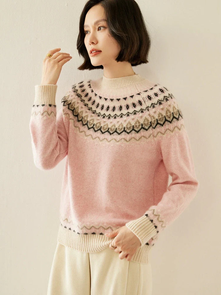 Duttini | Cashmere Sweater