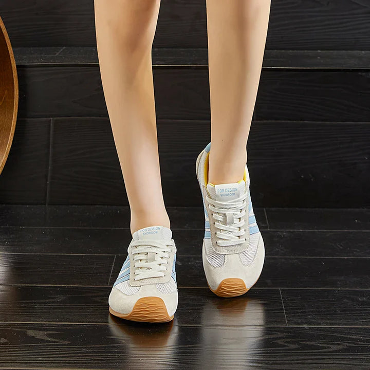 Duttini | Runners