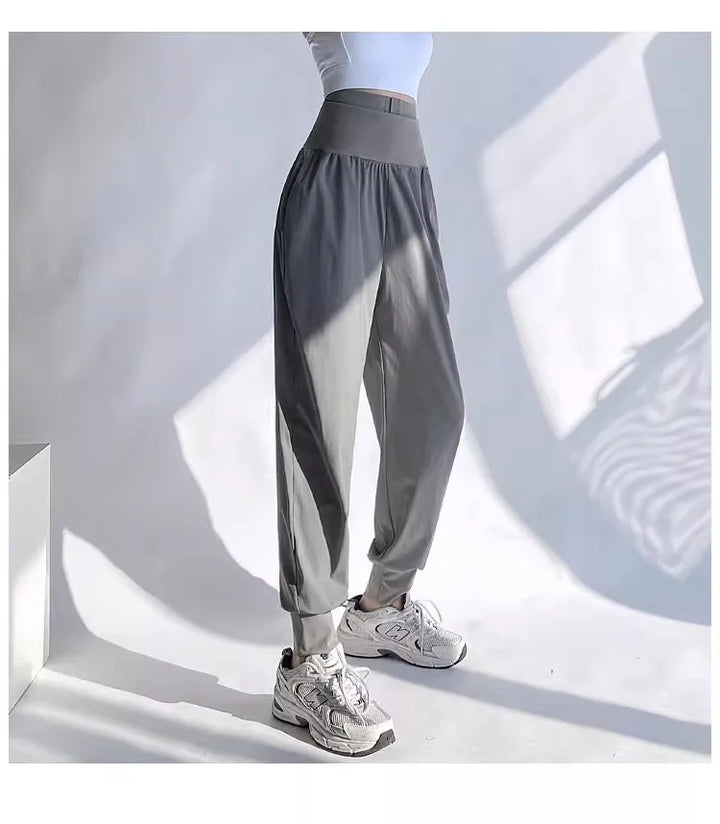 Duttini | High-Waist Bottom