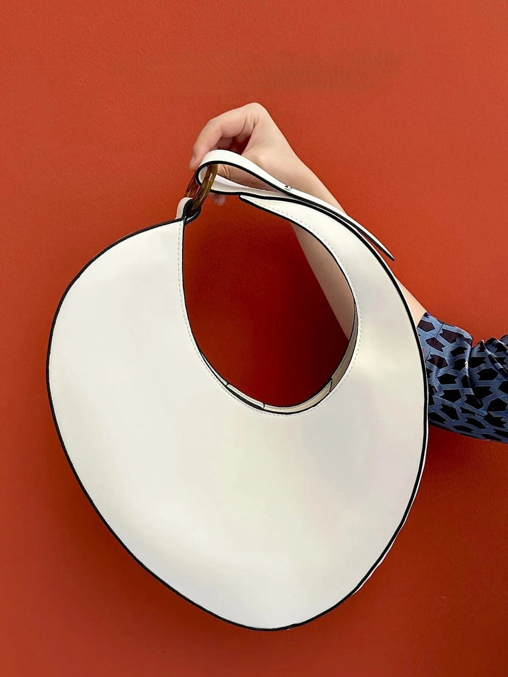 Duttini | Purse