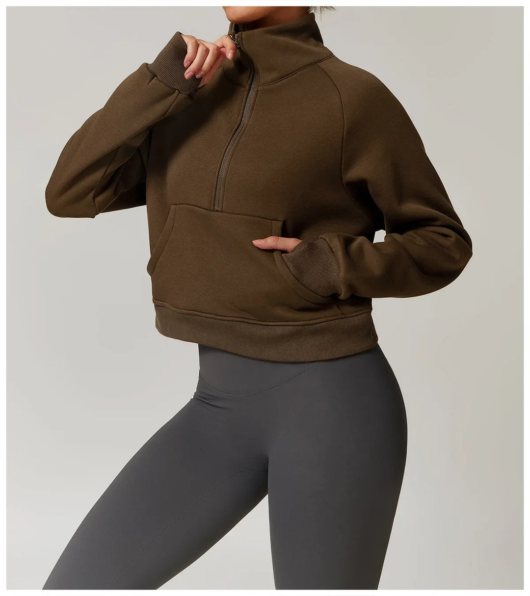 Duttini | Jacket