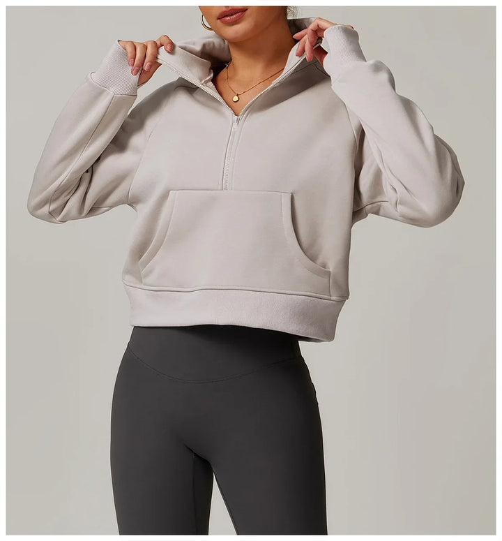 Duttini | Jacket