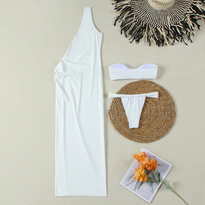 Duttini | Swim Set