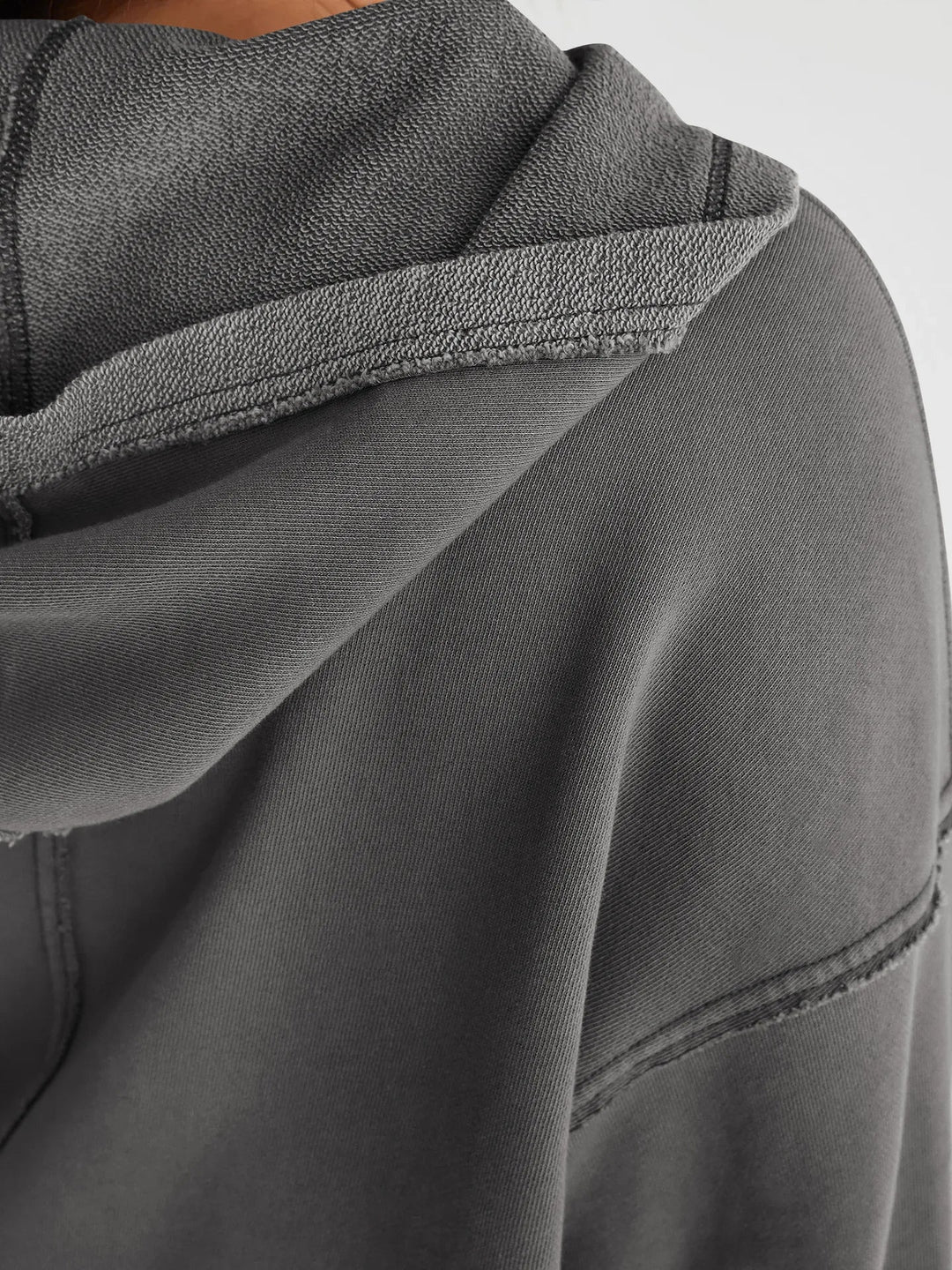 Duttini | Comfort Hoodie