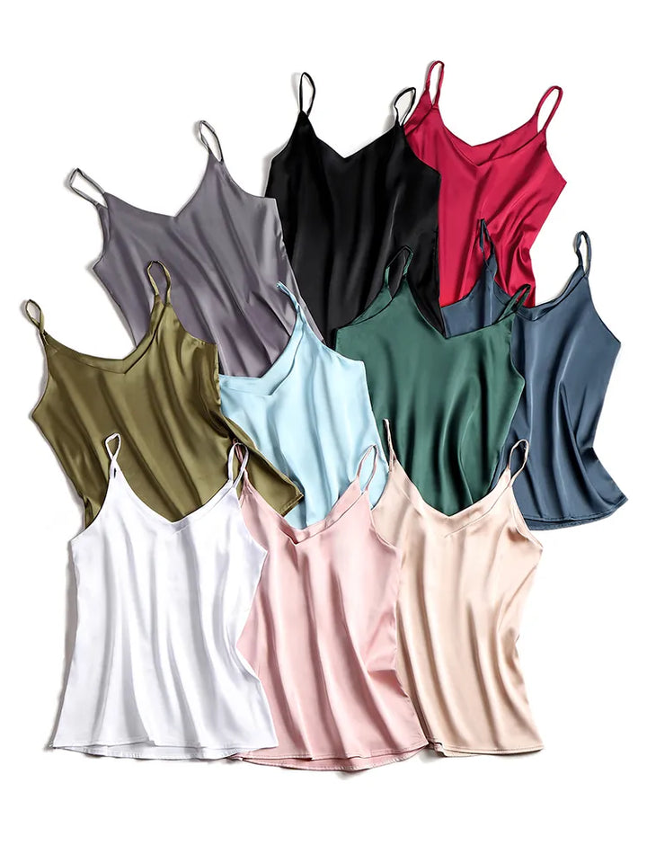 Duttini | Camisole Top for Women