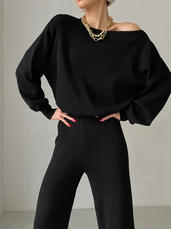 Duttini | Loungewear Set