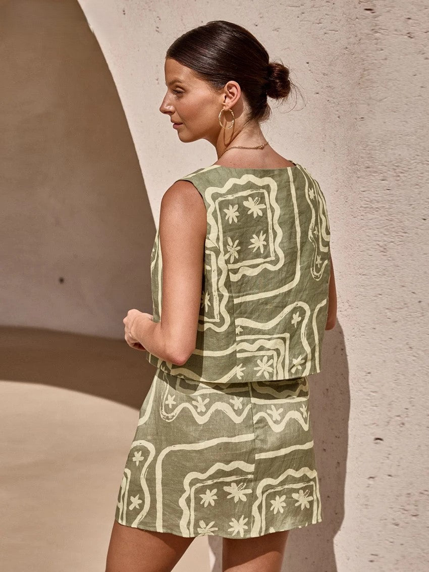 Duttini | Set