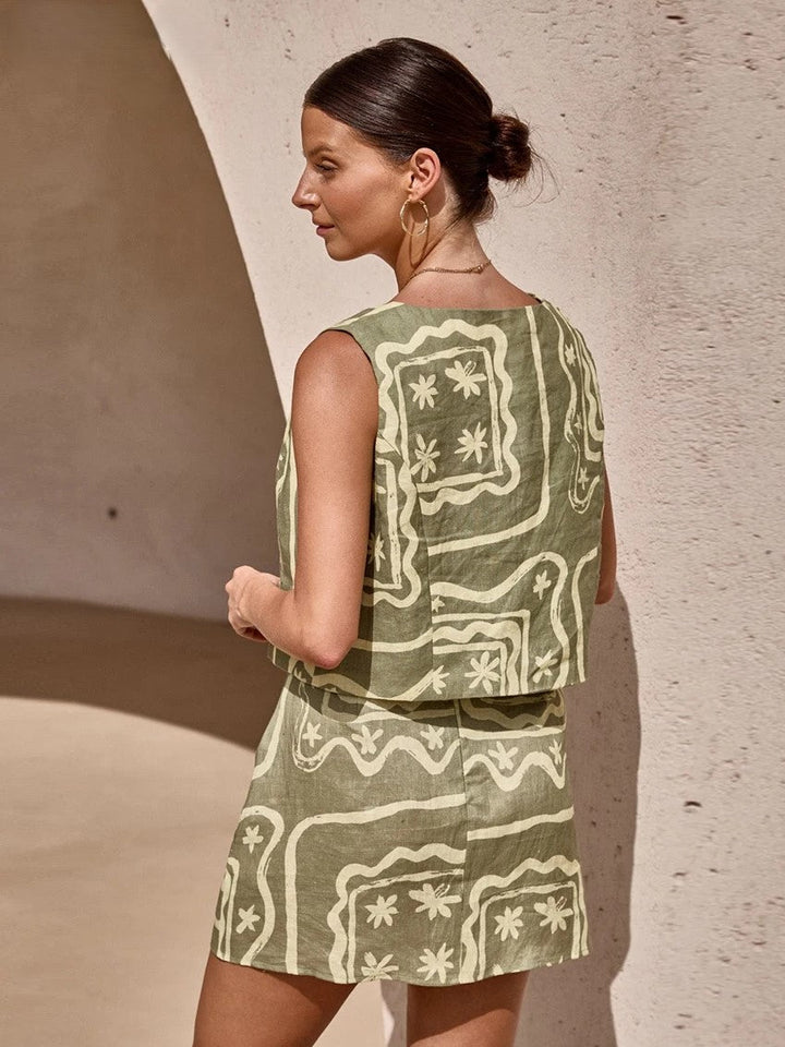 Duttini | Set