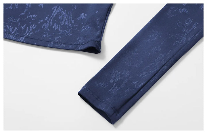 Duttini | Stretch Set