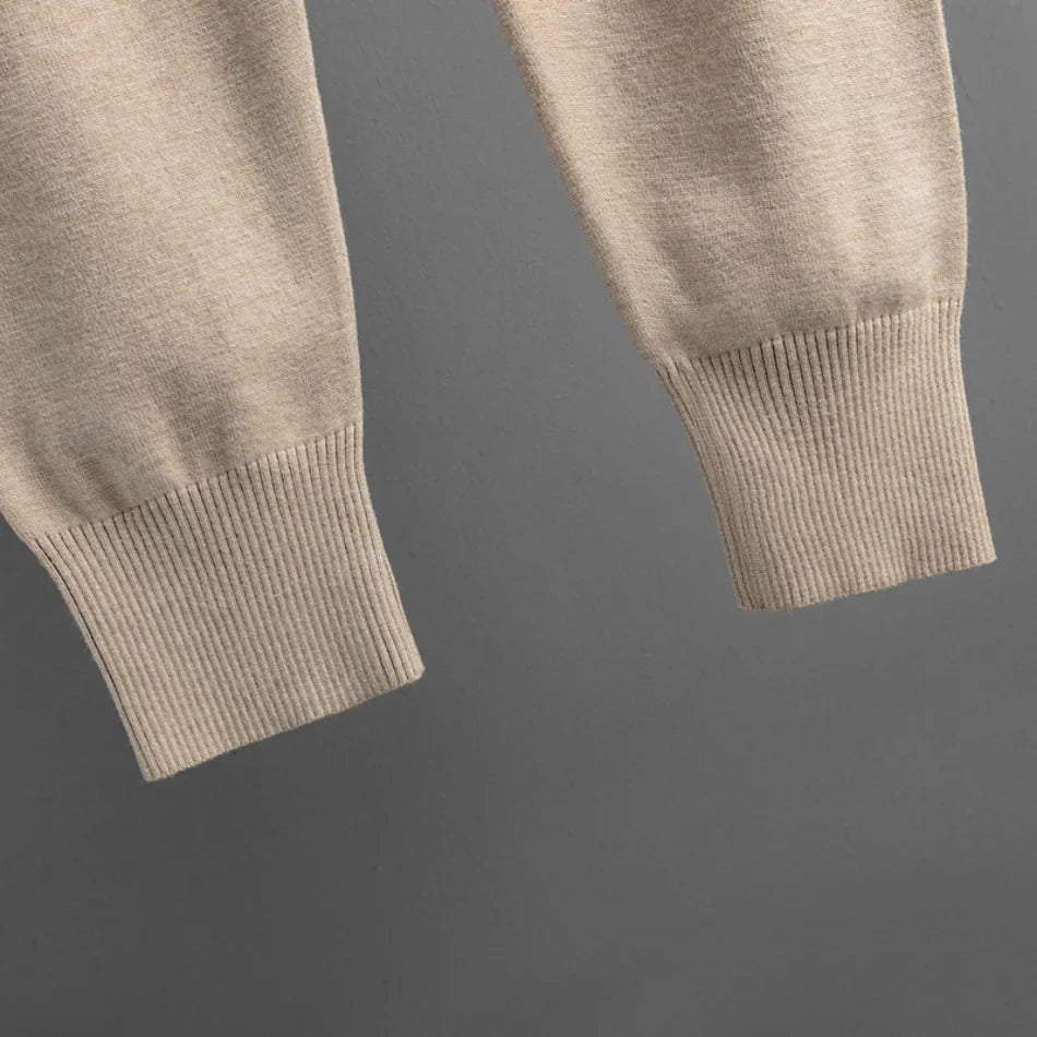 Duttini | Casualwear