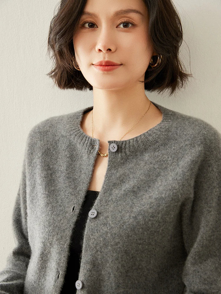 Duttini | Cardigan
