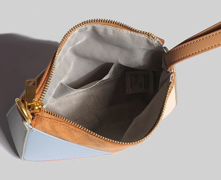 Duttini | Handbag