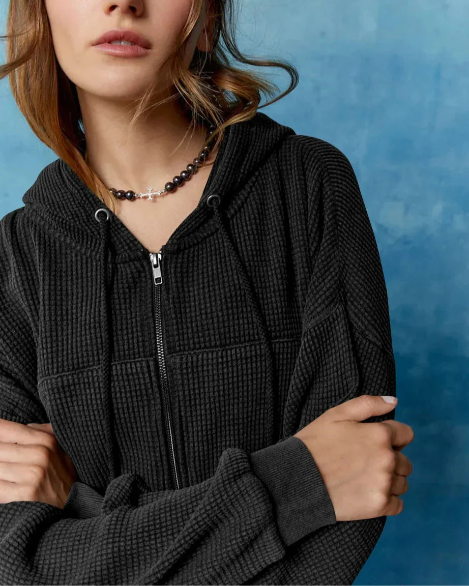 Duttini | Hoodie