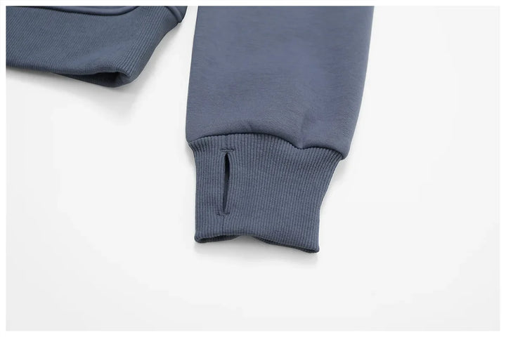 Duttini | Jacket