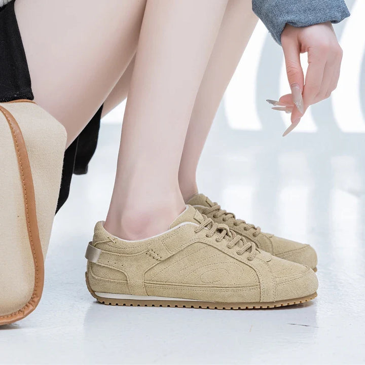 Duttini | Trainers