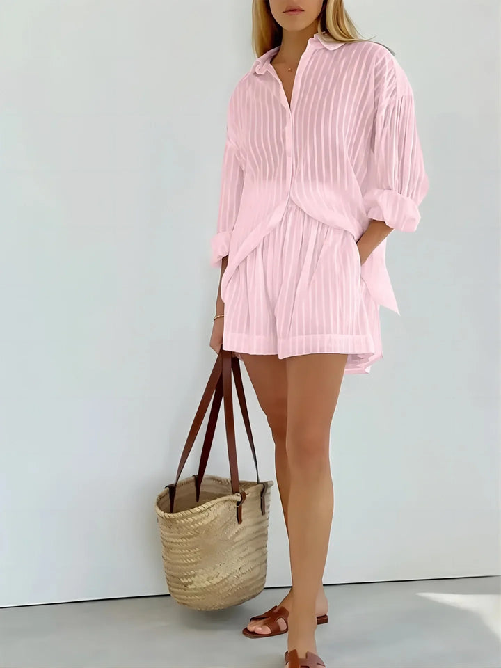 Duttini | Set