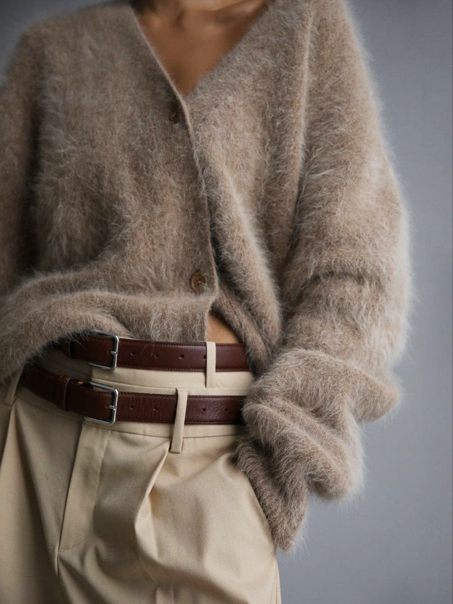 Duttini | Cardigan