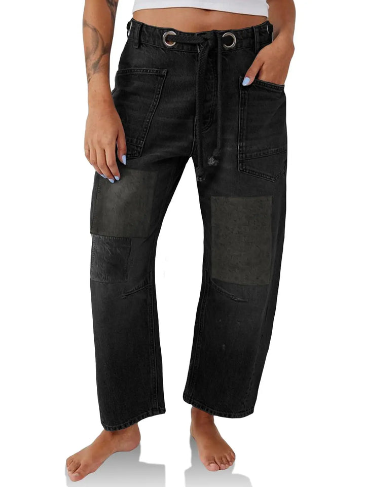 Duttini | Artisan Pants