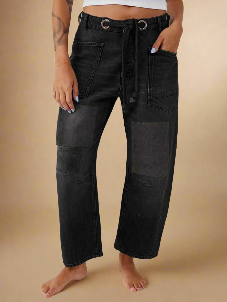 Duttini | Artisan Pants