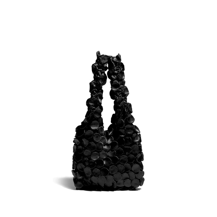 Duttini | Bubble Tote
