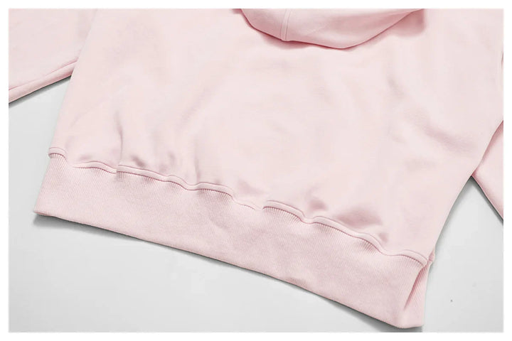 Duttini | Seamless Athletic Set