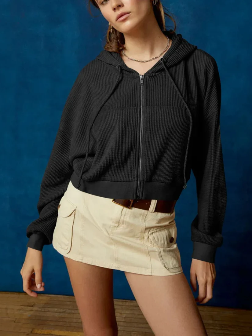 Duttini | Hoodie
