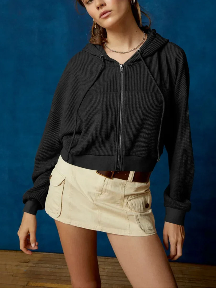 Duttini | Hoodie
