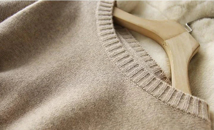 Duttini | Knitted Set