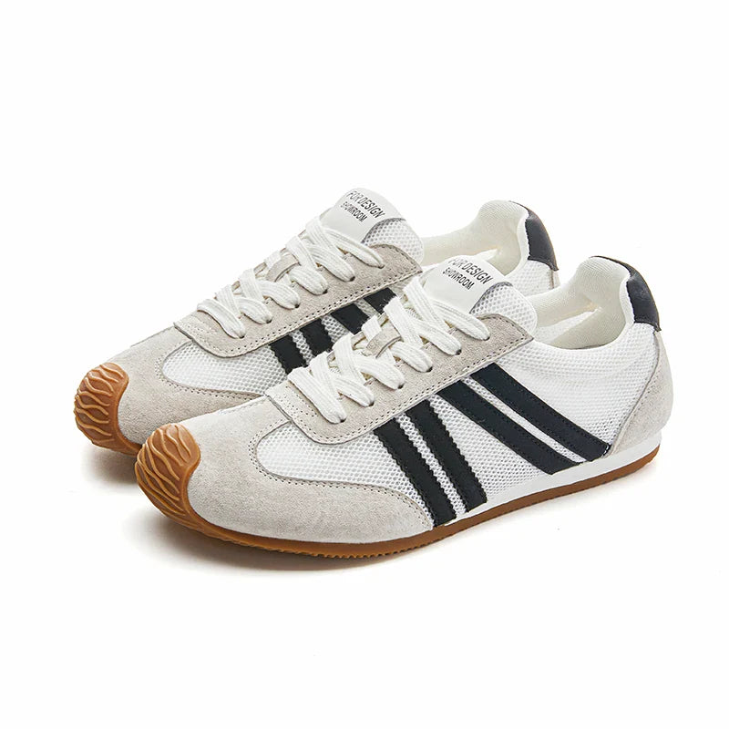 Duttini | Runners