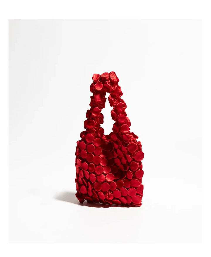 Duttini | Bubble Tote