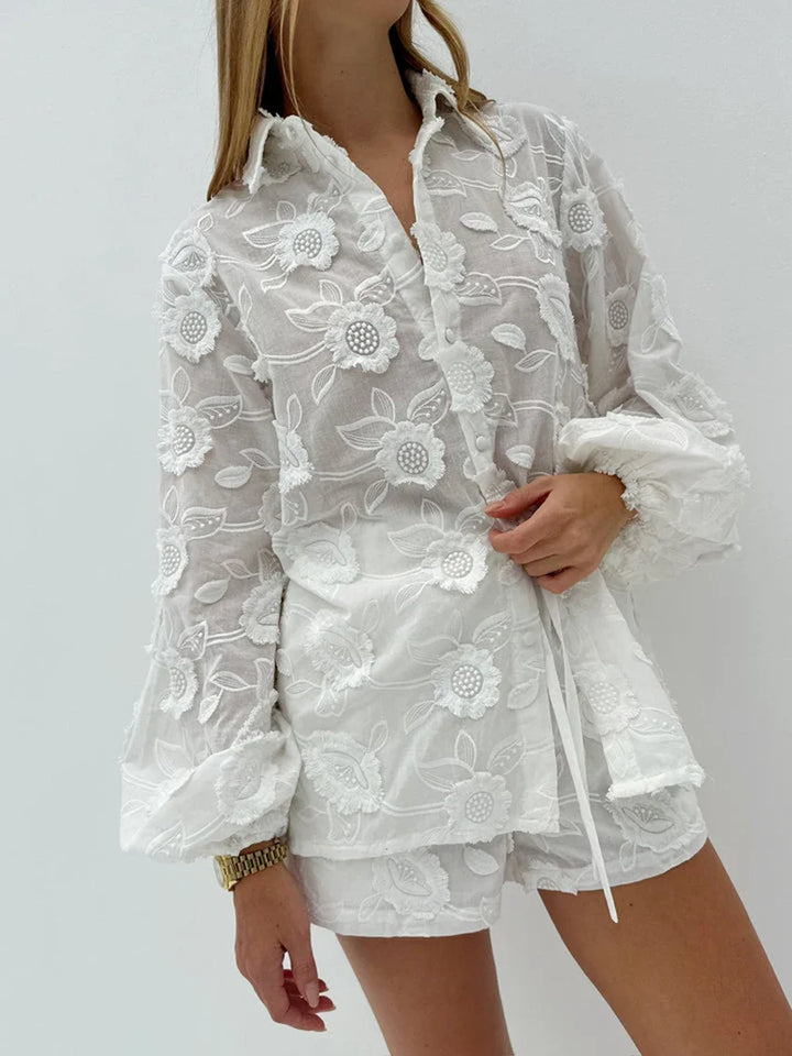 Duttini | Summer Nights Set