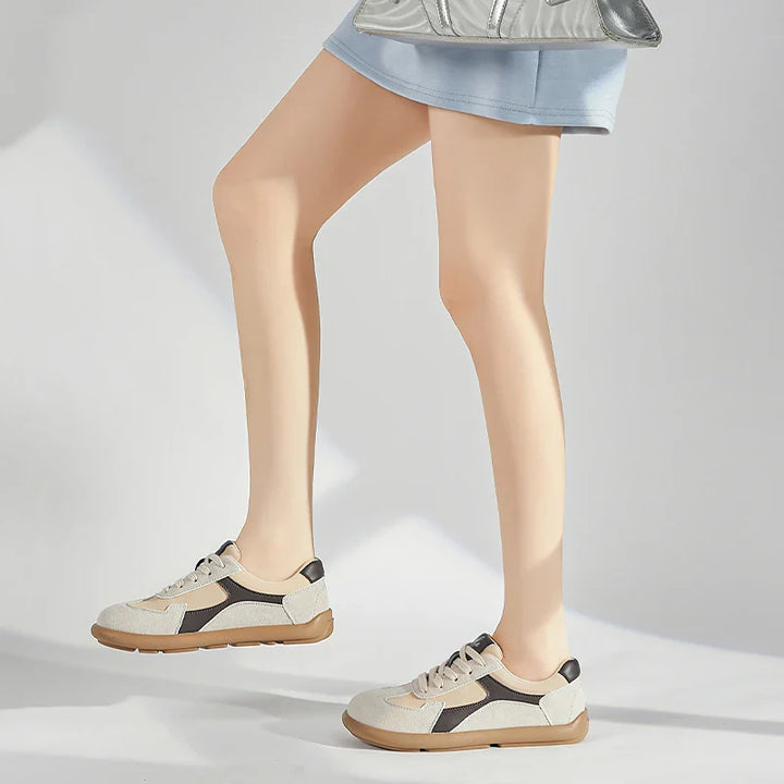 Duttini | Trainer
