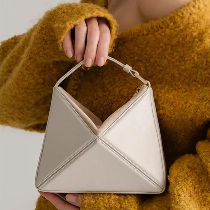 Duttini | Handbag