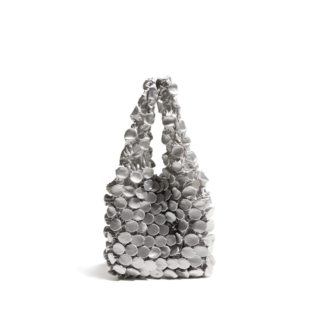 Duttini | Bubble Tote