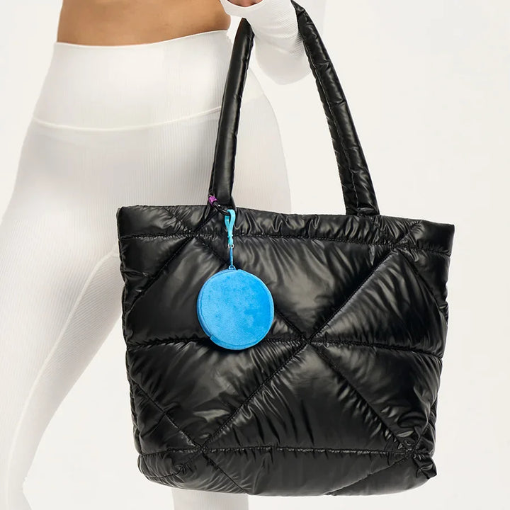 Duttini | Tote Bag