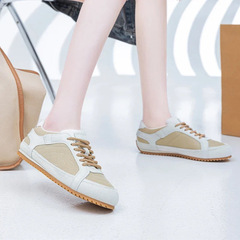 Duttini | Trainers