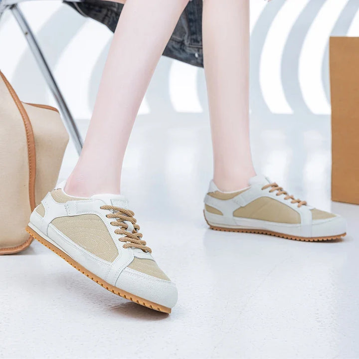 Duttini | Trainers