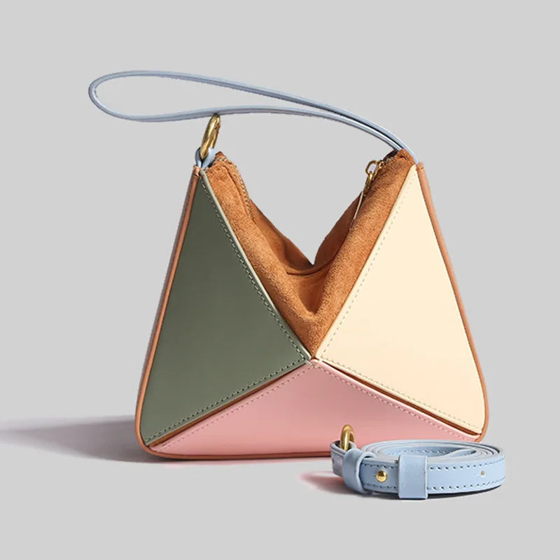 Duttini | Handbag