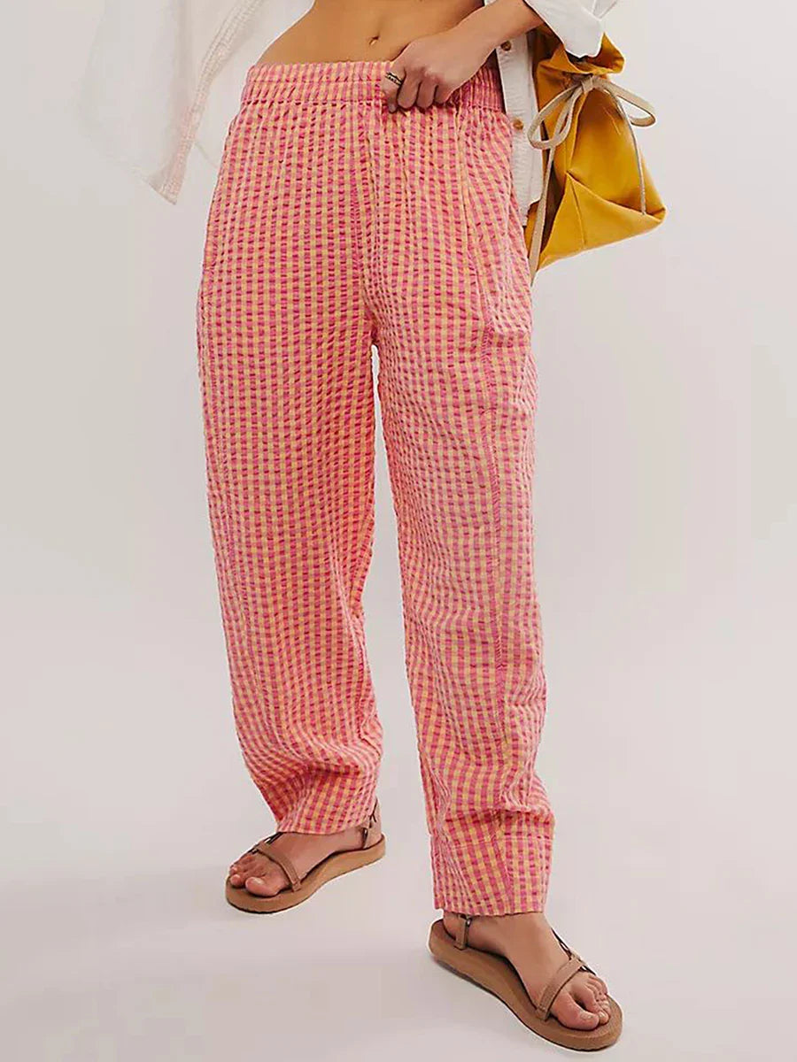 Duttini | Lounge Pants