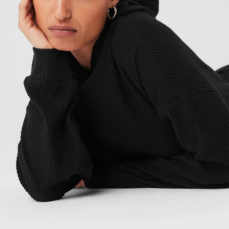 Duttini | Classic Corduroy 2-Piece