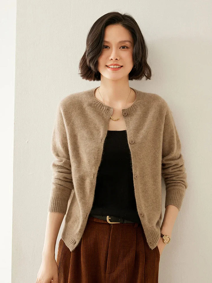 Duttini | Cardigan