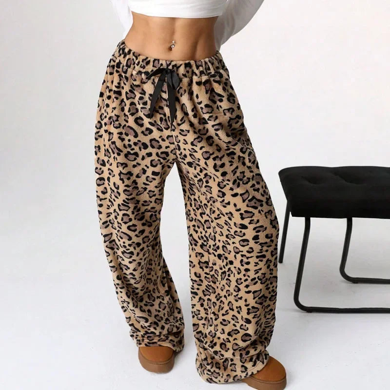 Duttini | Trousers