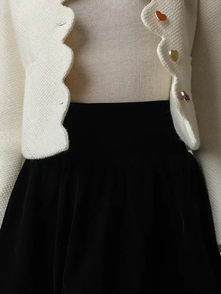 Duttini | Jacket